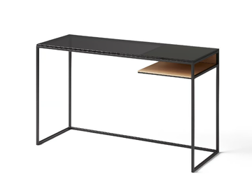 RITA-Writing-desk-Kendo-Mobiliario-605691-rel93f86f9e.jpg